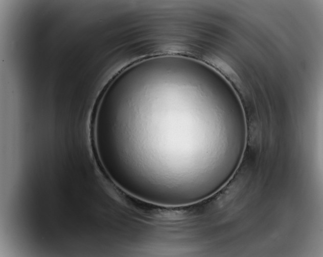 X0000088841039200706141535