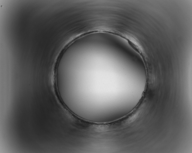 X0000088841040200706141535