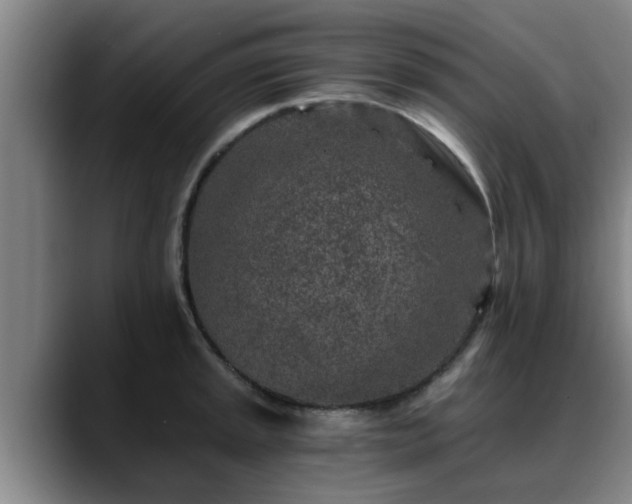 X0000088841045200706141535