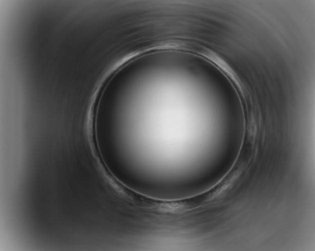 X0000088841053200706141535