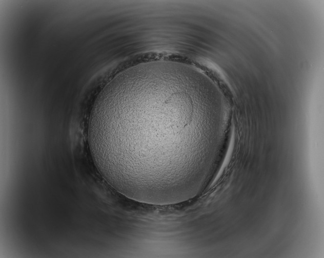 X0000088841064200706141535