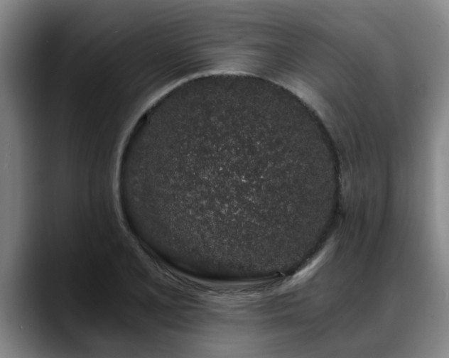 X0000088841077200706141534