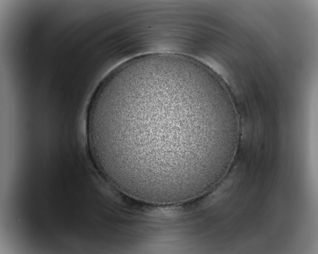 X0000088841078200706141534