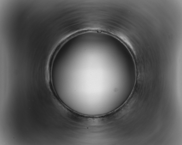 X0000088841080200706141534