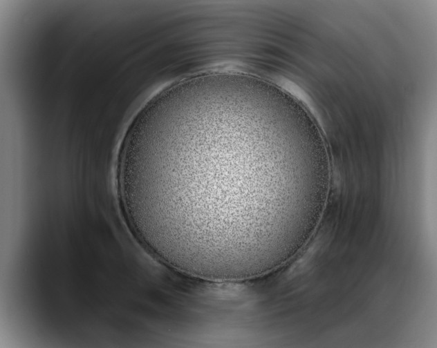 X0000088841090200706141534