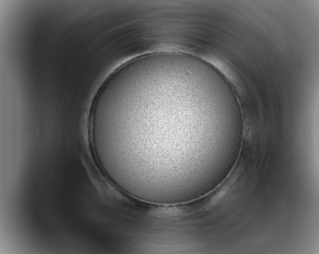 X0000088841094200706141534