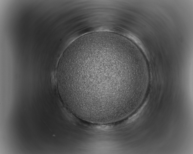 X0000088841097200706141534