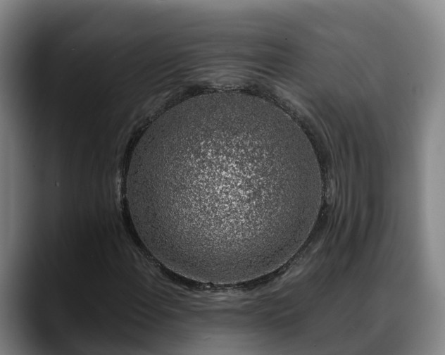 X0000088841108200706141534