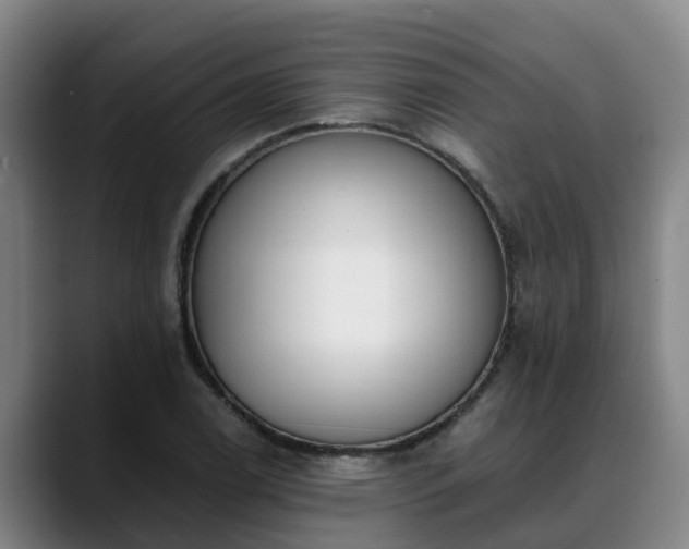 X0000088841122200706141534