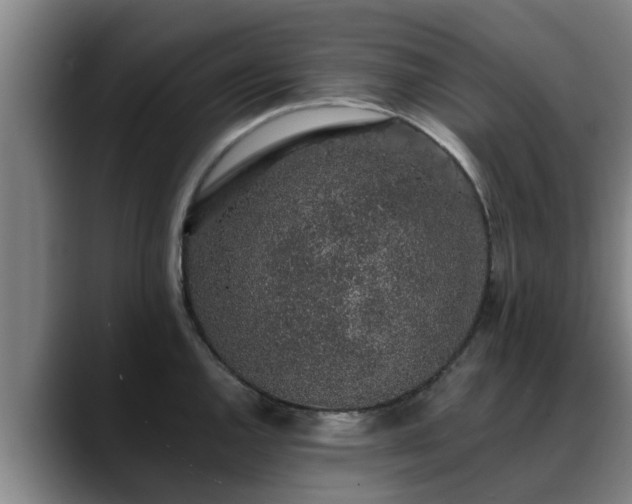 X0000088841144200706141534