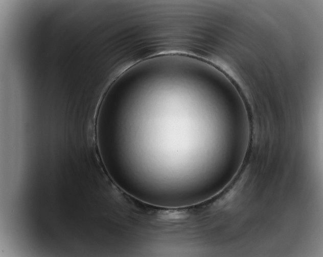 X0000088841145200706141534