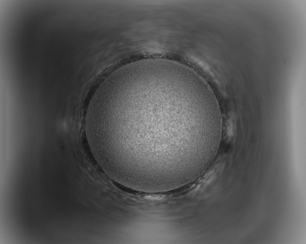 X0000088841157200706141533