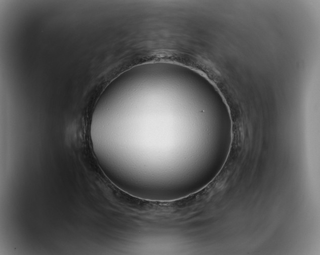 X0000088841158200706141533