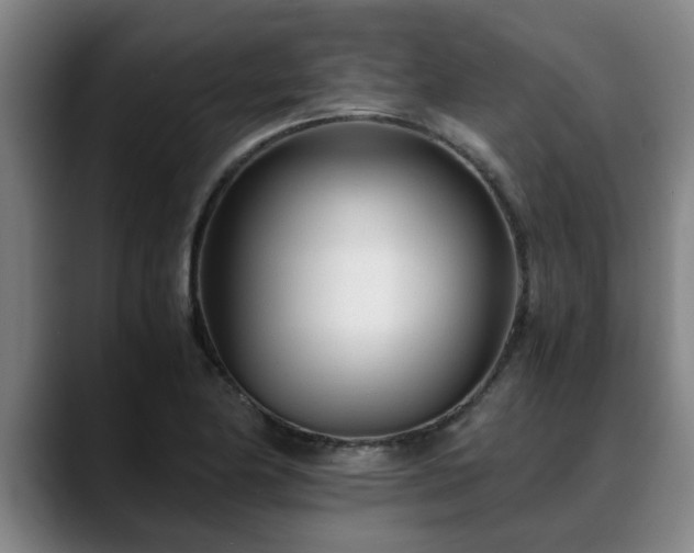 X0000088841174200706141533