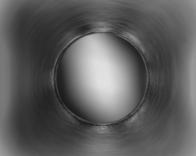 X0000088841186200706141533