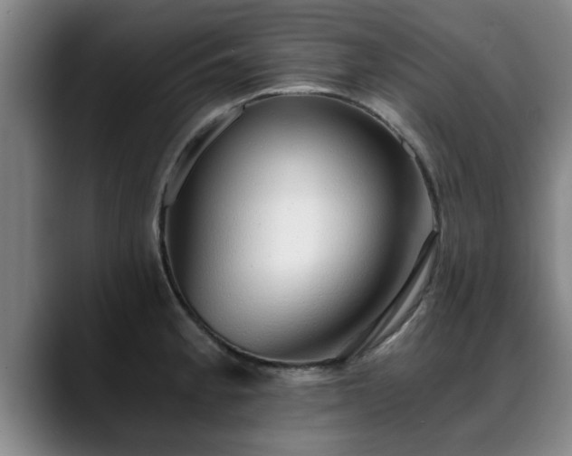 X0000088841189200706141533