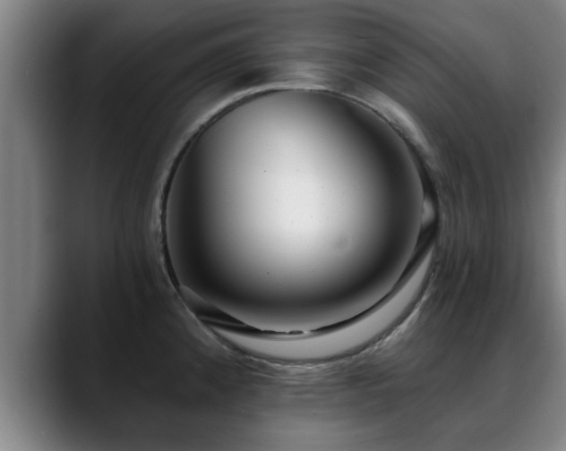 X0000088841192200706141533