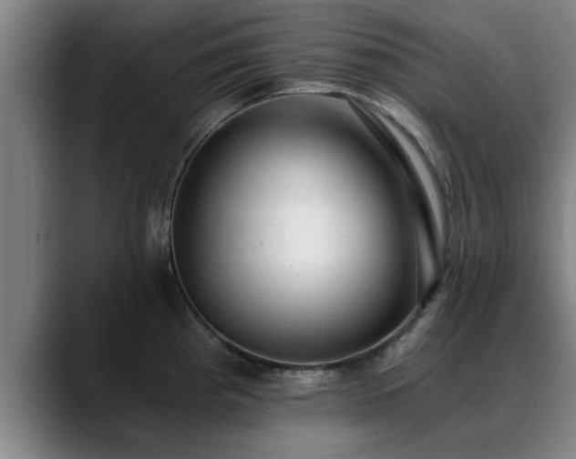 X0000088841193200706141533