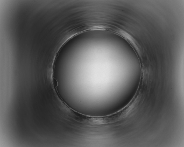 X0000088841194200706141533