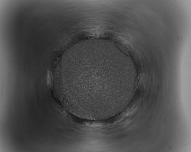 X0000088841202200706141532