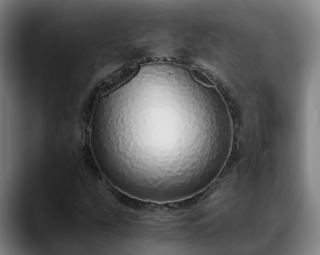 X0000088841207200706141532