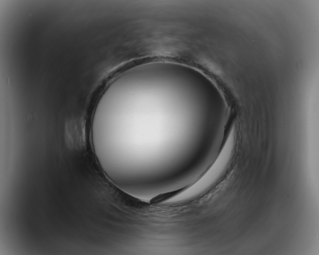 X0000088841214200706141532