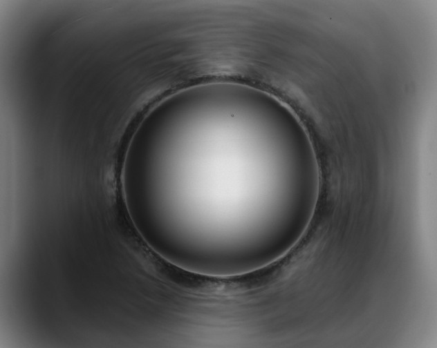 X0000088841218200706141532