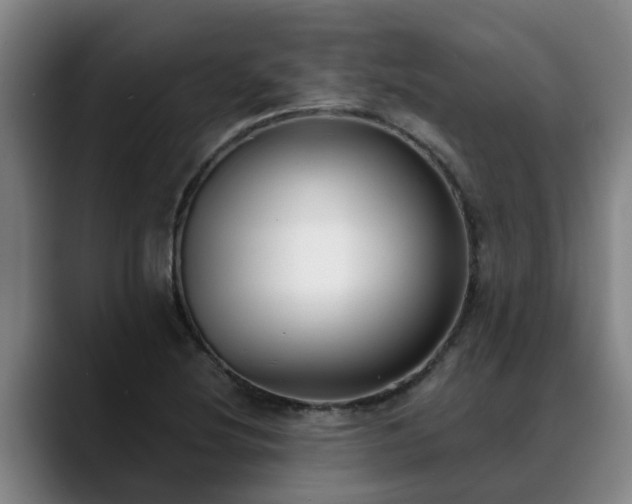 X0000088841220200706141532