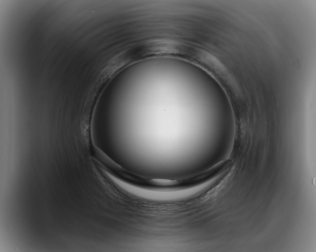 X0000088841225200706141532