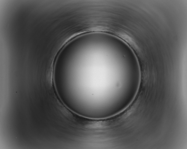 X0000088841228200706141533