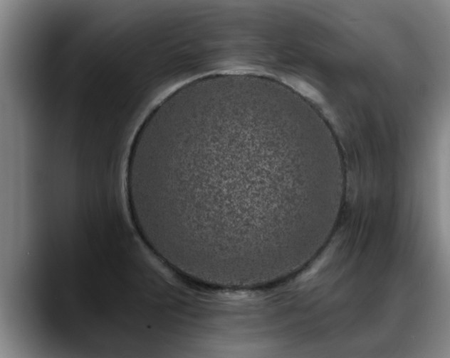 X0000088841231200706141533