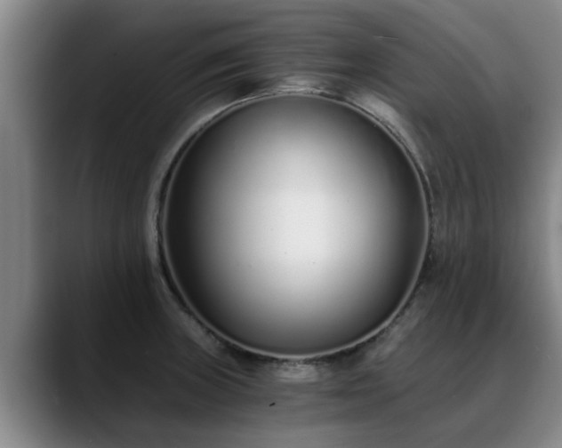 X0000088841235200706141533