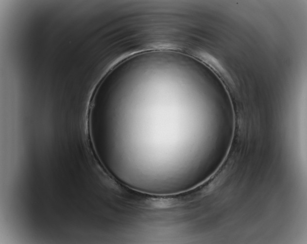 X0000088841236200706141533