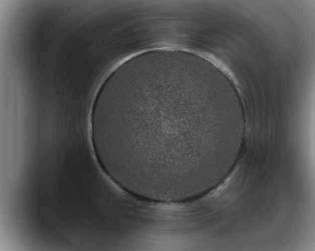 X0000088841239200706141533