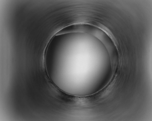 X0000088841242200706141533