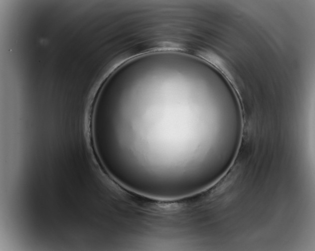 X0000088841243200706141533