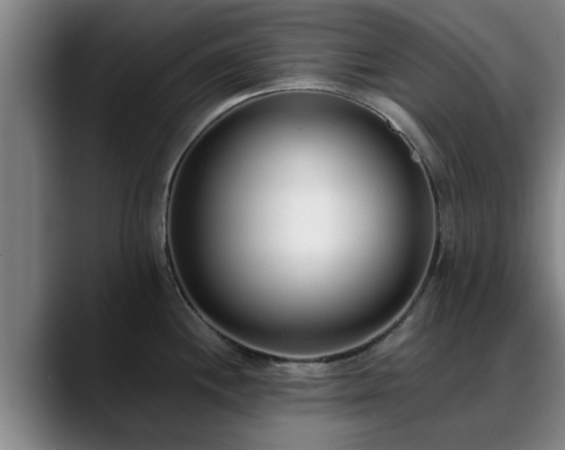 X0000088841244200706141533