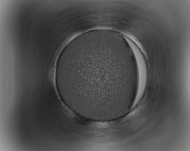 X0000088841245200706141533