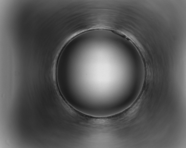 X0000088841246200706141533