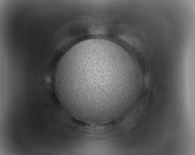 X0000088841254200706141532