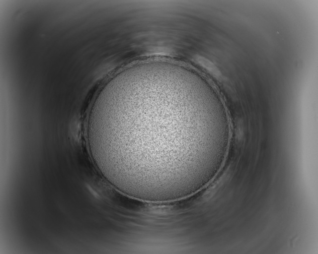 X0000088841258200706141532