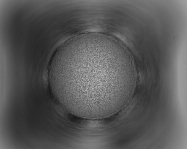 X0000088841266200706141532