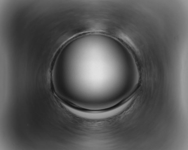 X0000088841268200706141532