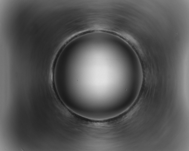 X0000088841280200706141532