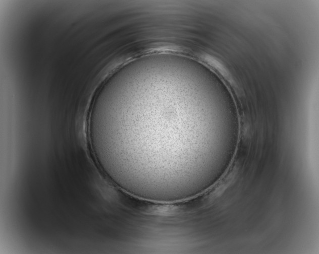 X0000088841282200706141532