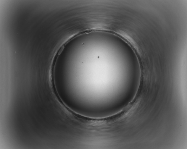 X0000088841285200706141532