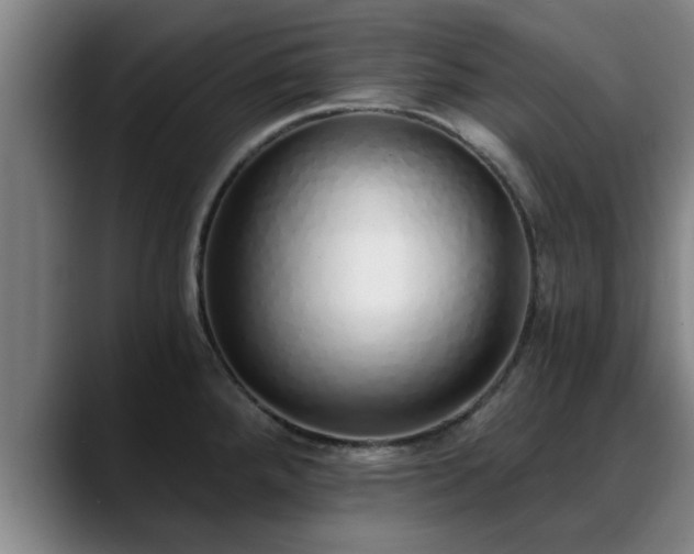 X0000088841288200706141532