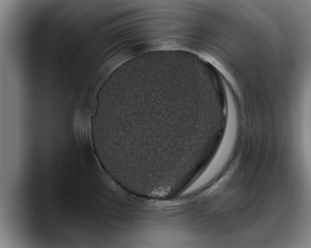 X0000088841289200706141532