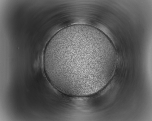 X0000088841290200706141532