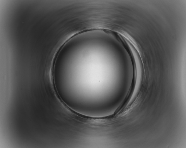 X0000088841293200706141532